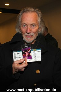 Cartney 02122009 014