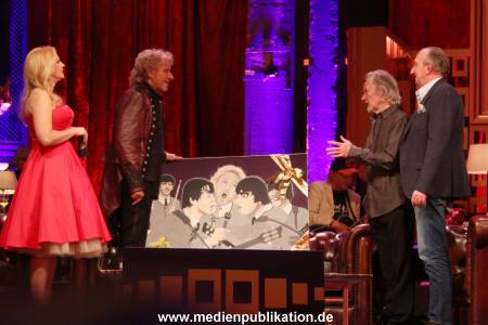 Gottschalk 18052015 111