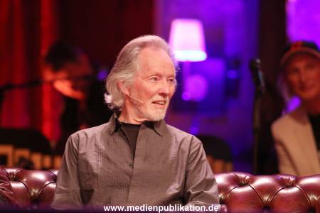 Gottschalk 18052015 113