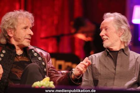 Gottschalk 18052015 114
