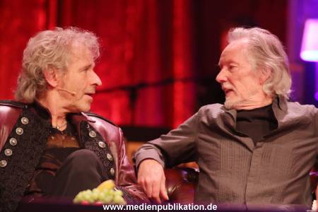 Gottschalk 18052015 115
