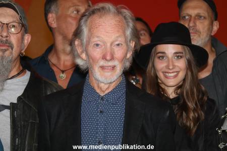 Gottschalks 68er Show 06092018 285