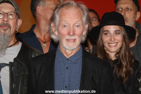 Gottschalks 68er Show 06092018 287