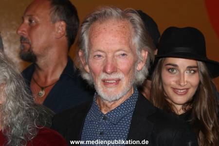 Gottschalks 68er Show 06092018 297