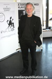 Voormann 02122009 001
