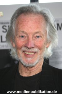 Voormann 02122009 002