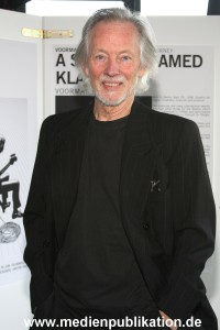 Voormann 02122009 004