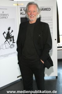 Voormann 02122009 005