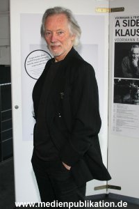 Voormann 02122009 006