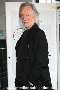 Voormann 02122009 007