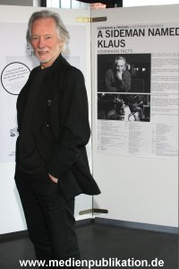 Voormann 02122009 009