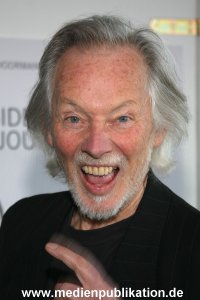 Voormann 02122009 010
