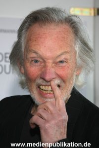 Voormann 02122009 011
