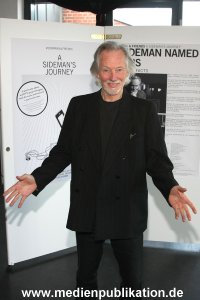 Voormann 02122009 013