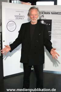 Voormann 02122009 014