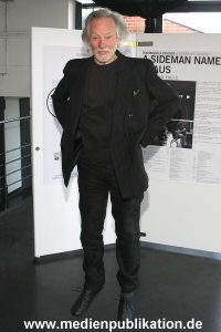 Voormann 02122009 015