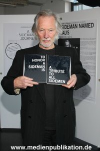 Voormann 02122009 017