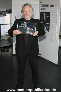 Voormann 02122009 022