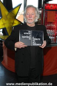 Voormann 02122009 024