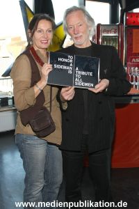 Voormann 02122009 026