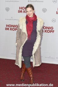 HonigImKopf HH 16112014 124