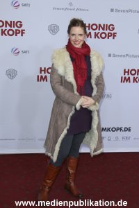 HonigImKopf HH 16112014 132