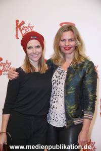 KinkyBoots 03122017 152