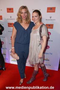 MovieMeetsMedia 27112017 049