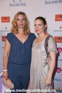 MovieMeetsMedia 27112017 052
