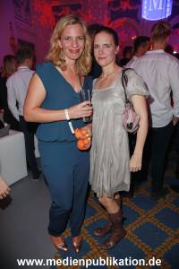 MovieMeetsMedia 27112017 1108
