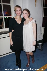 Movie Meets Media 30112012 884