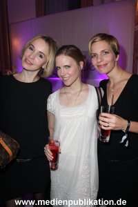 Movie Meets Media 30112012 932