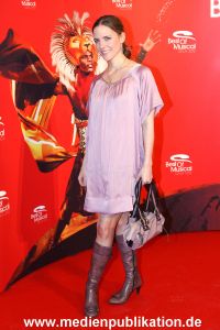 Musical Gala 04022012 001
