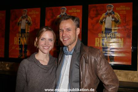 SeinLetztesRennen HH 25092013 362