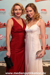Sister Act 02122010 153