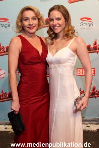 Sister Act 02122010 155