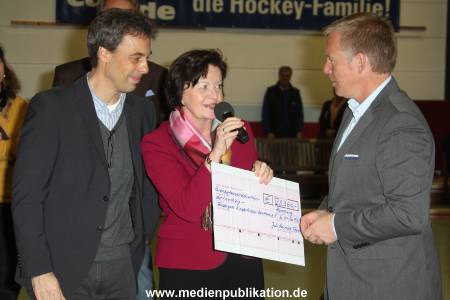 Juli Harnack Turnier 06012013 074