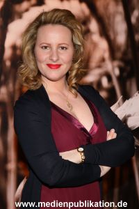 RTL Sitcom 02052012 012