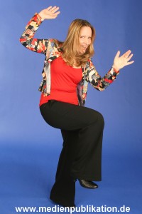 SAT1 Comedy 18122006 078
