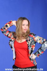 SAT1 Comedy 18122006 083