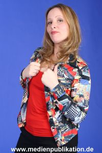 SAT1 Comedy 18122006 089