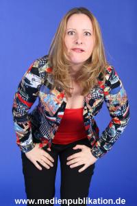 SAT1 Comedy 18122006 093