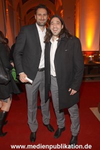 Sportgala 20022012 043