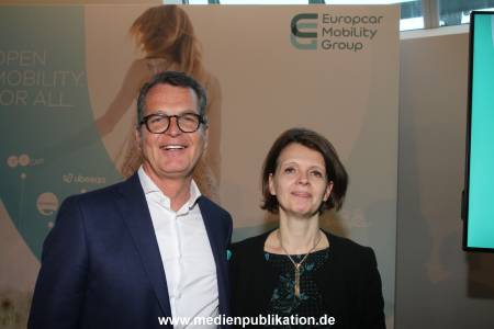Europcar 10042019 167