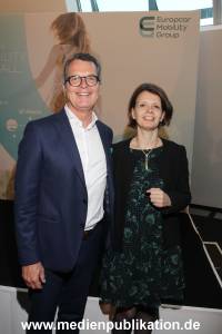 Europcar 10042019 168