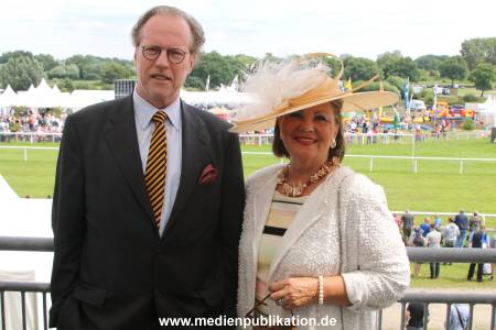 Derby Meeting 10072016 175