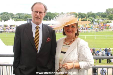Derby Meeting 10072016 178