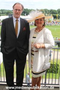 Derby Meeting 10072016 179