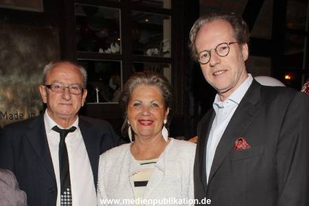 Made in Italy 23052016 069
