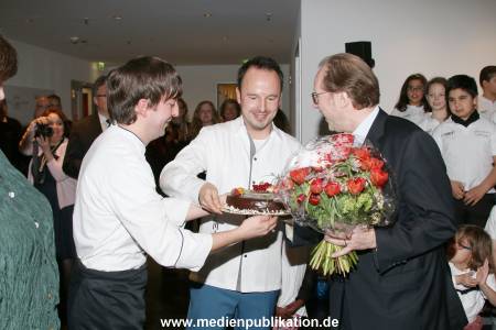 Smutjes 22022015 341